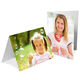 Custom Folded Note Cards with Your Photo or Logo Image 8 of 20